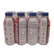 Напиток Prime Hydration Drink Arsenal 500мл 7789 фото 4