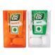 Драже Tic Tac Mint and Orange 2шт x 3.4г 10604 фото 1