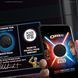 Печенье OREO STAR WARS Cookies Special Edition 303г 6837 фото 7