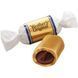 Ириски Werther's Original Salted Eclair 125 g 4948 фото 2