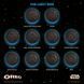 Печенье OREO STAR WARS Cookies Special Edition 303г 6837 фото 5