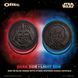 Печенье OREO STAR WARS Cookies Special Edition 303г 6837 фото 3