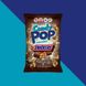 Попкорн Candy Pop Snickers Popcorn 149g 4799 фото 4