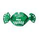 Іриска м'ятна Walker's Mint Toffees 150g 4378 фото 2