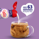 Сливки для кофе Coffee Mate Italian Sweet Creme Creamer Zero Sugar 946 мл 10309 фото 4