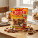 Жевательные конфеты Haribo Happy-Cola Fizz 100г 11476 фото 2