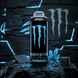 Энергетический напиток Monster Energy Mega Lo-Carb 710мл 11254 фото 2
