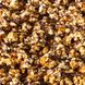 Попкорн Candy Pop Snickers Popcorn 149g 4799 фото 6