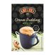 Пудинг Baileys Cream Pudding Apple Pie 59g 4597 фото 1