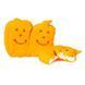 Маршмелоу Peeps Marshmallow Pumpkins 85g 4060 фото 2