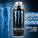 Энергетический напиток Monster Energy Mega Lo-Carb 710мл 11254 фото 3