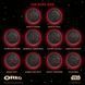 Печенье OREO STAR WARS Cookies Special Edition 303г 6837 фото 4