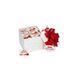 Конфеты Raffaello Confetteria 300 g 4430 фото 2