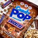 Попкорн Candy Pop Snickers Popcorn 149g 4799 фото 3