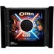 Печенье OREO STAR WARS Cookies Special Edition 303г 6837 фото 1