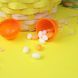 Драже Good Humor Orange Creamsicle Jelly Beans 340г 8508 фото 8