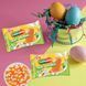 Драже Good Humor Orange Creamsicle Jelly Beans 340г 8508 фото 4