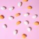 Драже Good Humor Orange Creamsicle Jelly Beans 340г 8508 фото 7