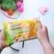 Драже Good Humor Orange Creamsicle Jelly Beans 340г 8508 фото 9