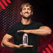 Напиток Prime Hydration UFC V2 500мл 8773 фото 8