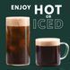 Растворимый кофе Starbucks Crema Collection Premium Instant Madagascar Vanilla 202г 10109 фото 5