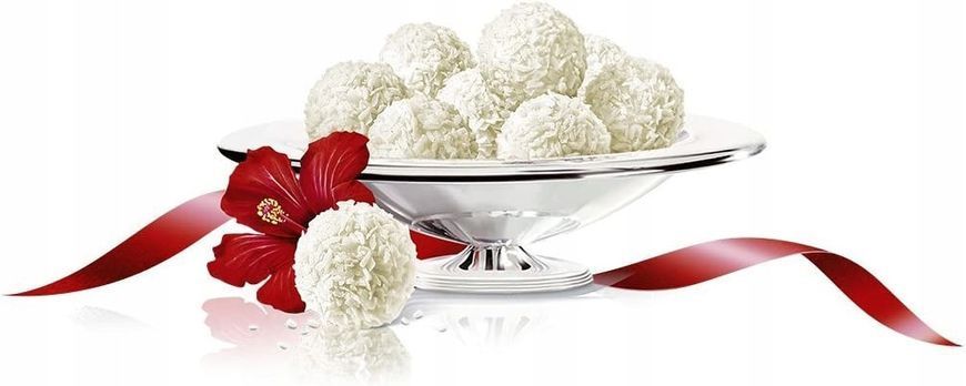 Конфеты Raffaello Confetteria 300 g 4430 фото