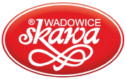Skawa