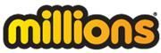 Millions
