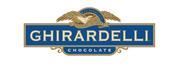 Ghirardelli