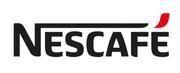 Nescafe