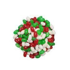 Бобы Jelly Belly Jelly Beans 5 вкусов 113 g 4981 фото