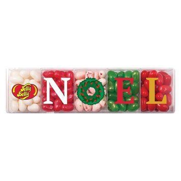 Бобы Jelly Belly Jelly Beans 5 вкусов 113 g 4981 фото