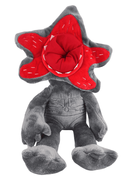 Мягкая игрушка Stranger Things Demogorgon Демогоргон 1шт 10292 фото