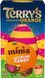 Великоднє шоколадне яйце з сюрпризом Terry&rsquo;s Chocolate Orange Small Easter Egg 91г 8441 фото 3