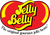 Jelly Belly