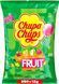 Набор леденцов на палочке Chupa Chups Lollipops Fruit 250 шт 3кг 7821 фото 1