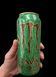 Энергетик Monster Energy Java Irish Cr&egrave;me 443мл 6658 фото 3