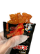 Гострі снеки Buldak Da Mowang Konjac Snack Samyang 15г 9207 фото 3