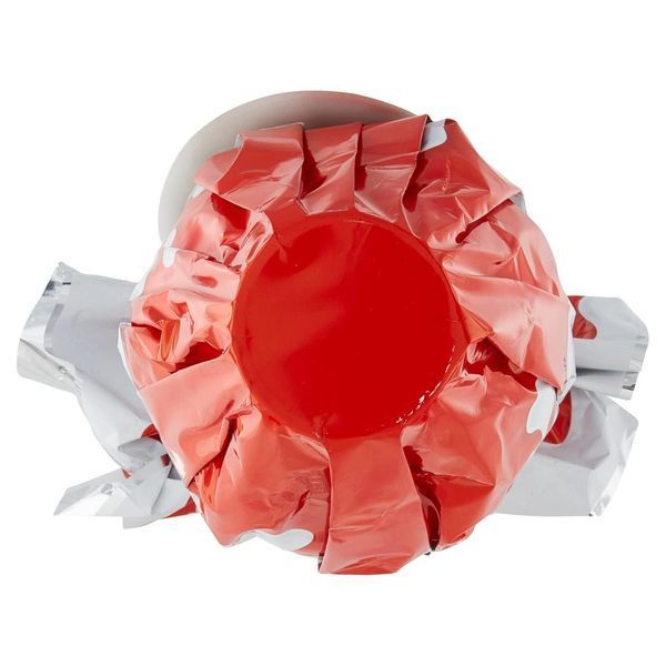 Шоколадне яйце Kinder GranSorpresa Gigante Batman, 320 г 4732 фото