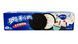 Печиво Oreo Cookies Birthday Cake 97g 5896 фото 5