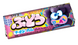 Жувальна гумка Colis Grapes Fussengum 11г 9893 фото 2