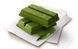 Батончики KitKat Matcha Latte Mini 10 mini 5140 фото 3