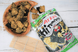 Чіпси Норі Tao Kae Noi Original Hi Tempura Seaweed 40г 10242 фото 2