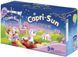 Блок соков&nbsp;Capri-Sun Elfetrank Fairy Drink 10x200 ml 4361 фото 1