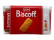 Печиво Lotus Biscoff Caramelized Biscuit Cookies 8 х 2шт 11138 фото 1