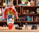 Шоколадне яйце Kinder GranSorpresa Gigante Batman, 320 г 4732 фото 5