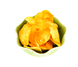 Чипсы Lay's Extra BBQ Potato Chips 48г 11237 фото 4