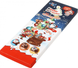 Адвент календар Ferrero Kinder Mini Friends Advent Calendar 164г 7621 фото 3