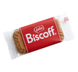 Печиво Lotus Biscoff Caramelized Biscuit Cookies 8 х 2шт 11138 фото 2