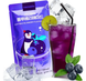 Напиток Cantabile Blueberry Ade 230мл 10637 фото 3